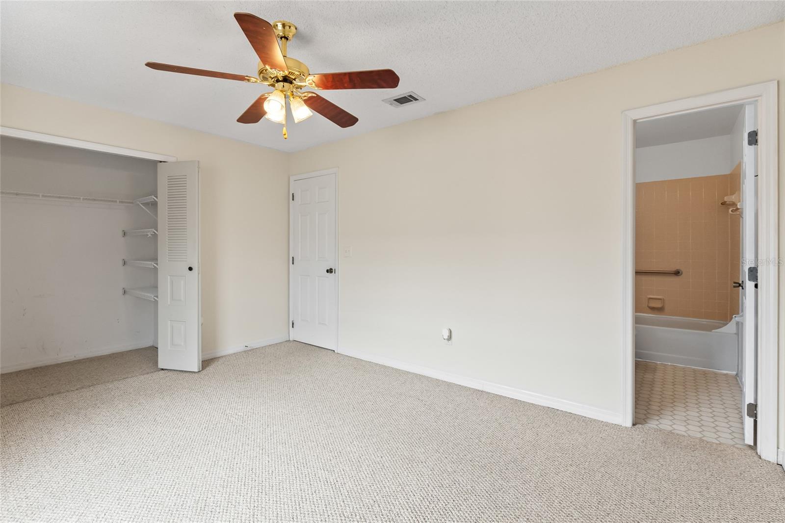 6299 RIVER RUN PL #198, ORLANDO, FL, 32807