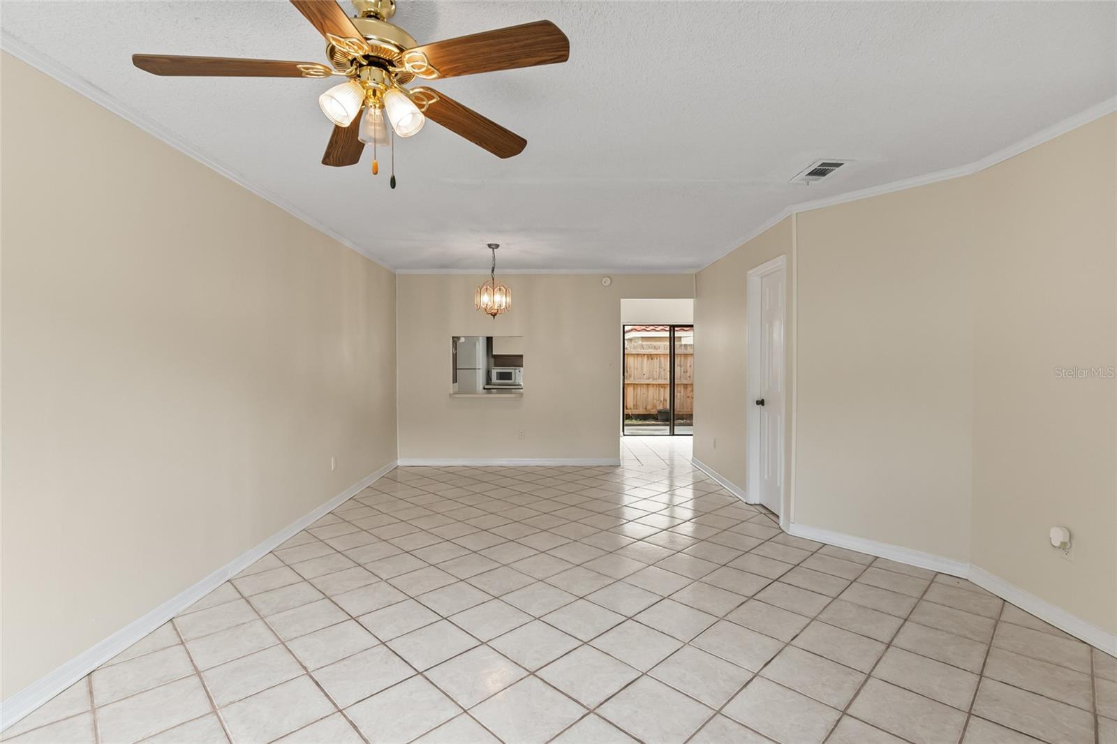 6299 RIVER RUN PL #198, ORLANDO, FL, 32807