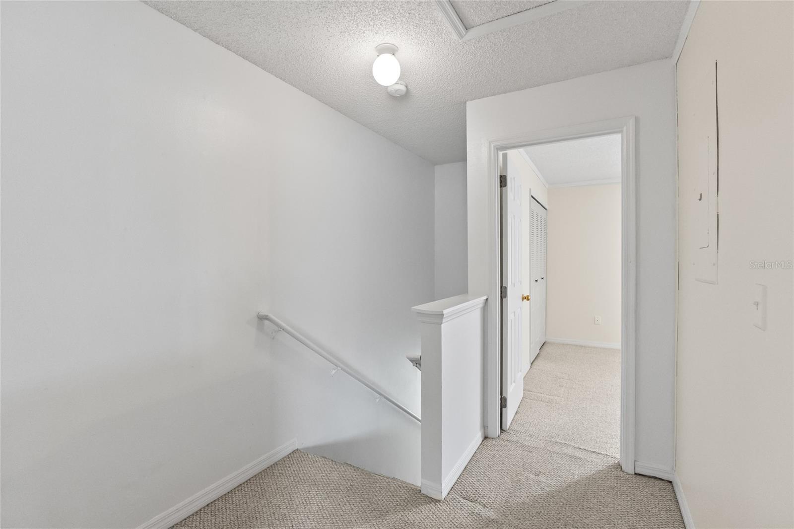 6299 RIVER RUN PL #198, ORLANDO, FL, 32807