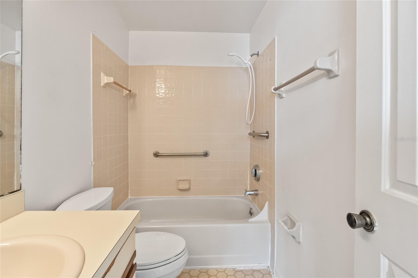 6299 RIVER RUN PL #198, ORLANDO, FL, 32807