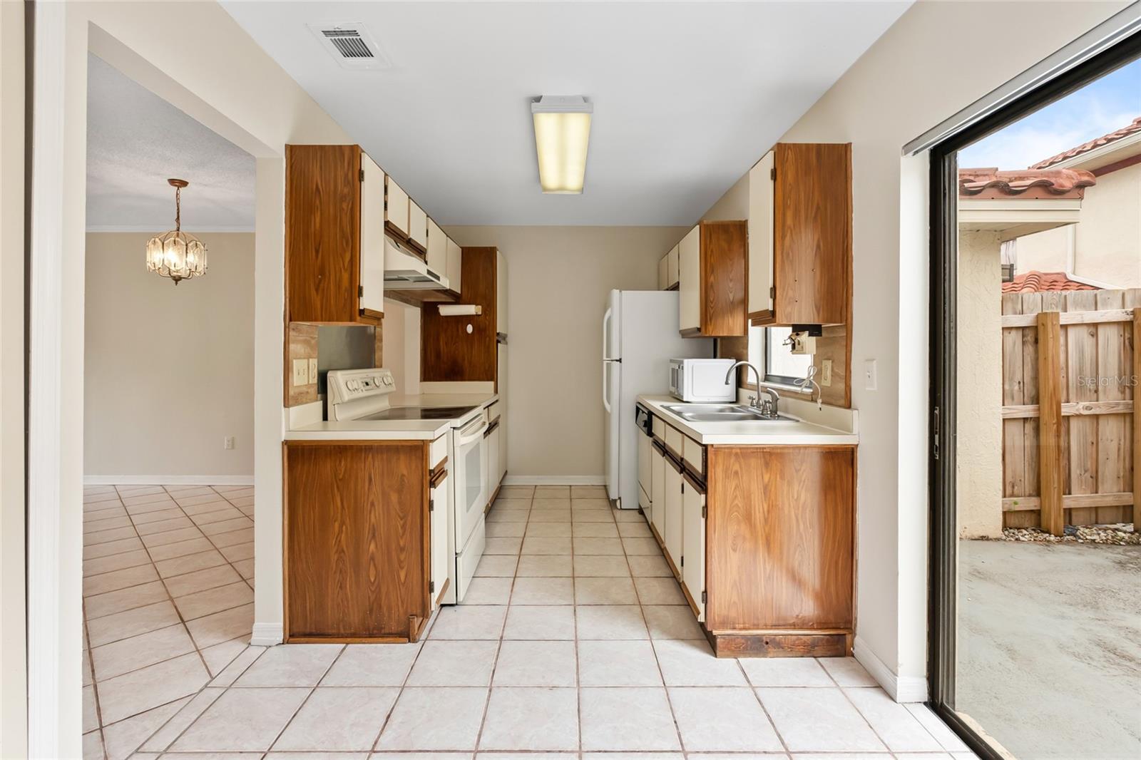 6299 RIVER RUN PL #198, ORLANDO, FL, 32807