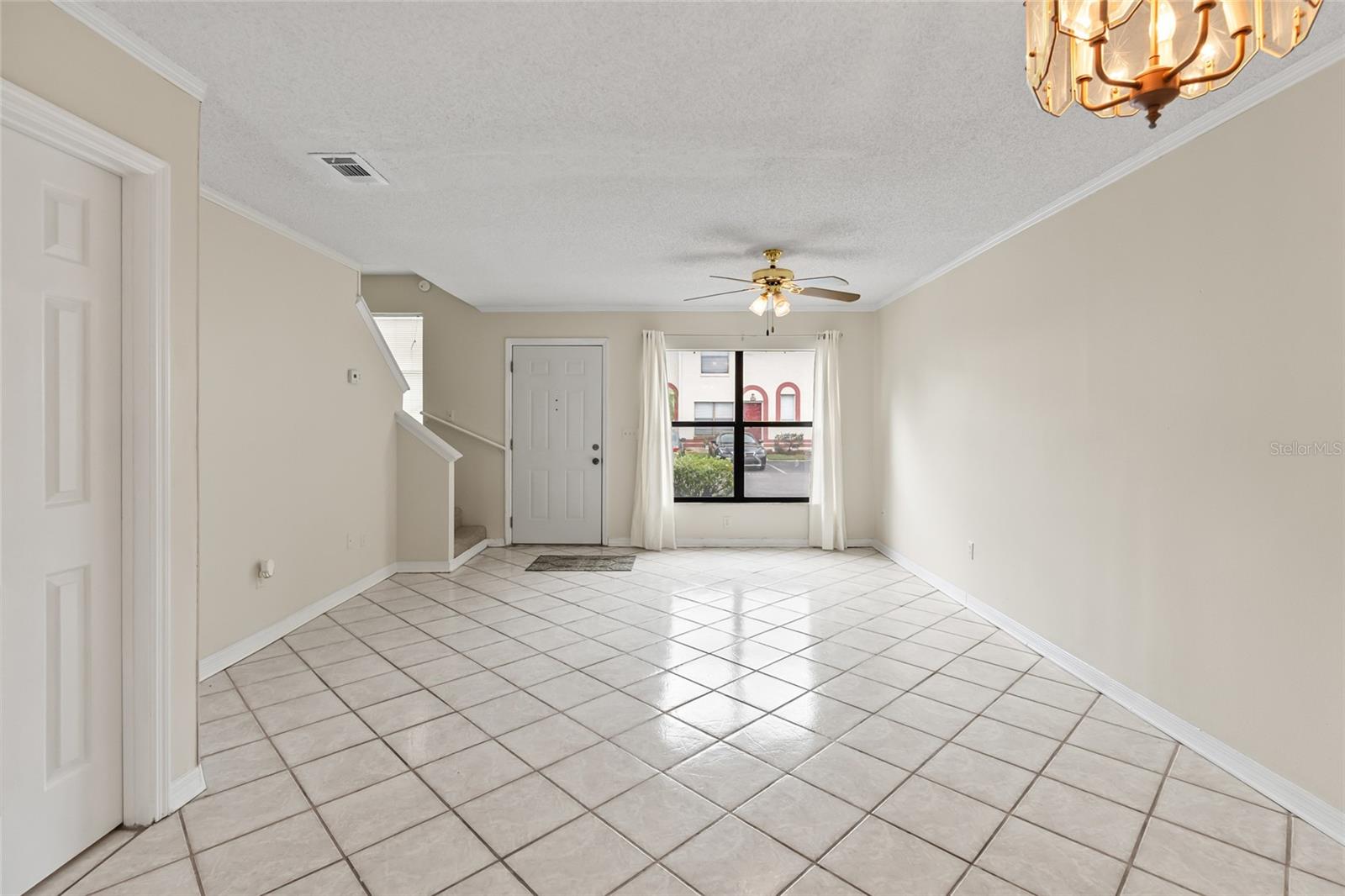 6299 RIVER RUN PL #198, ORLANDO, FL, 32807