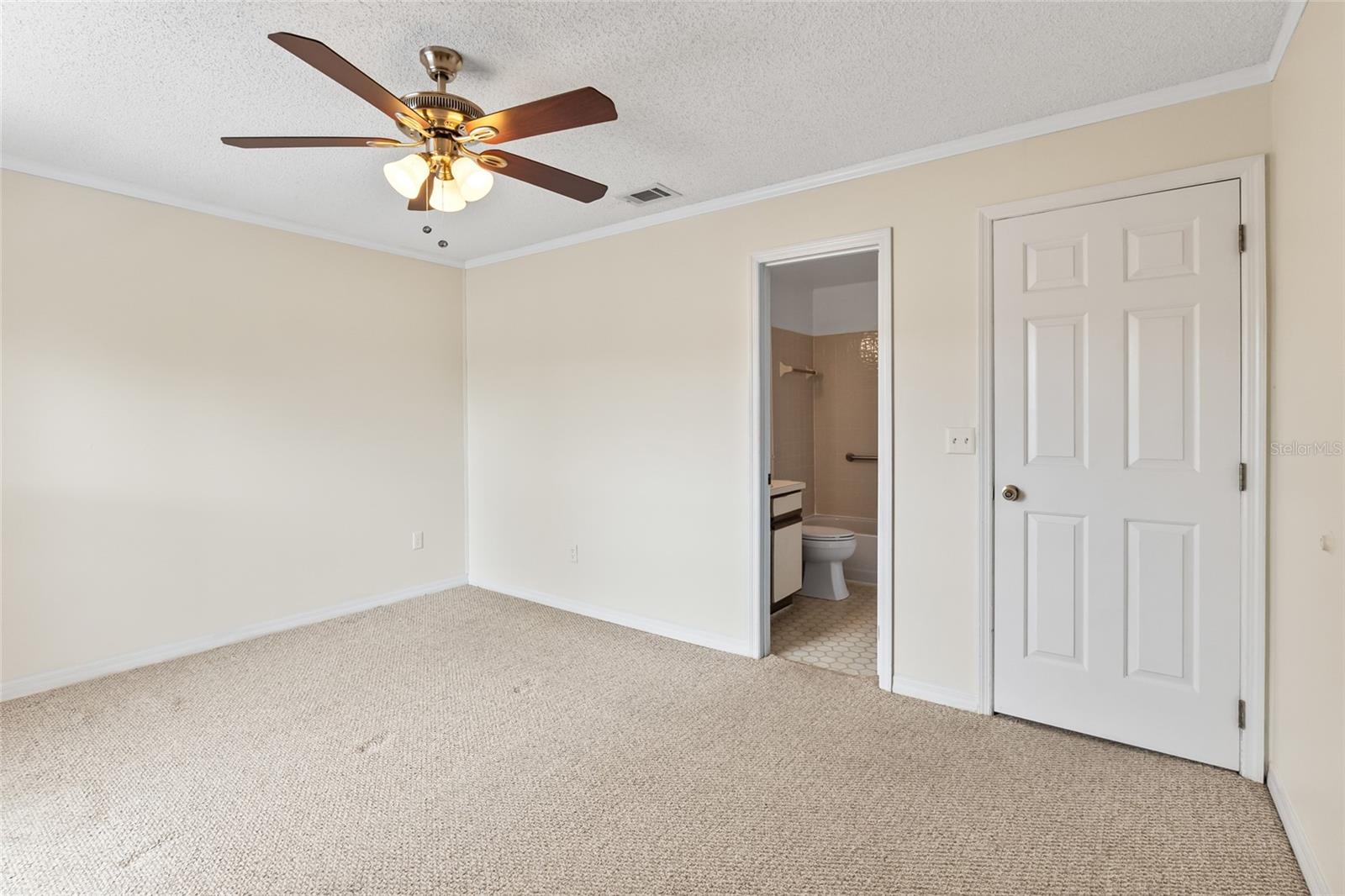 6299 RIVER RUN PL #198, ORLANDO, FL, 32807
