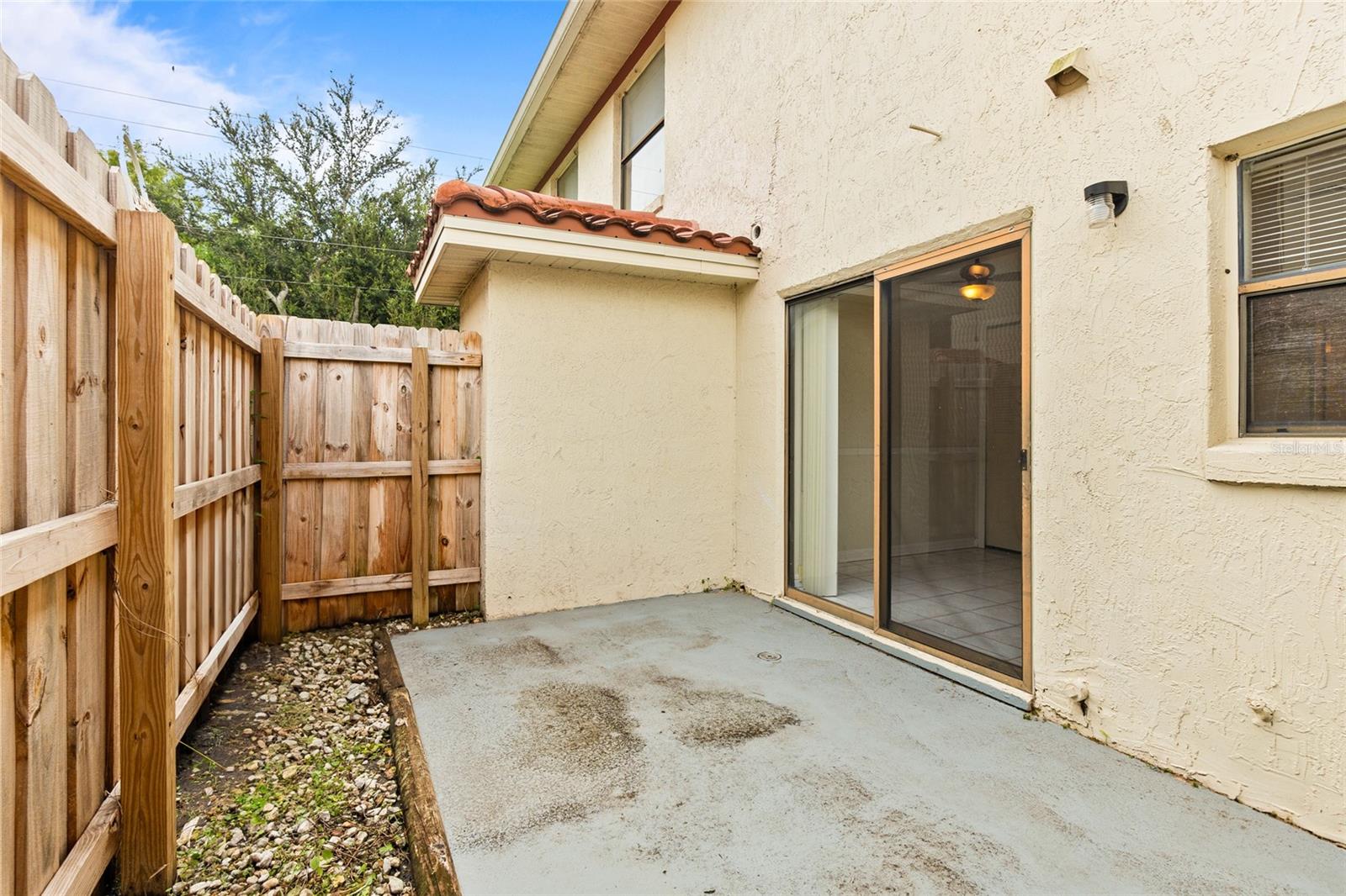 6299 RIVER RUN PL #198, ORLANDO, FL, 32807