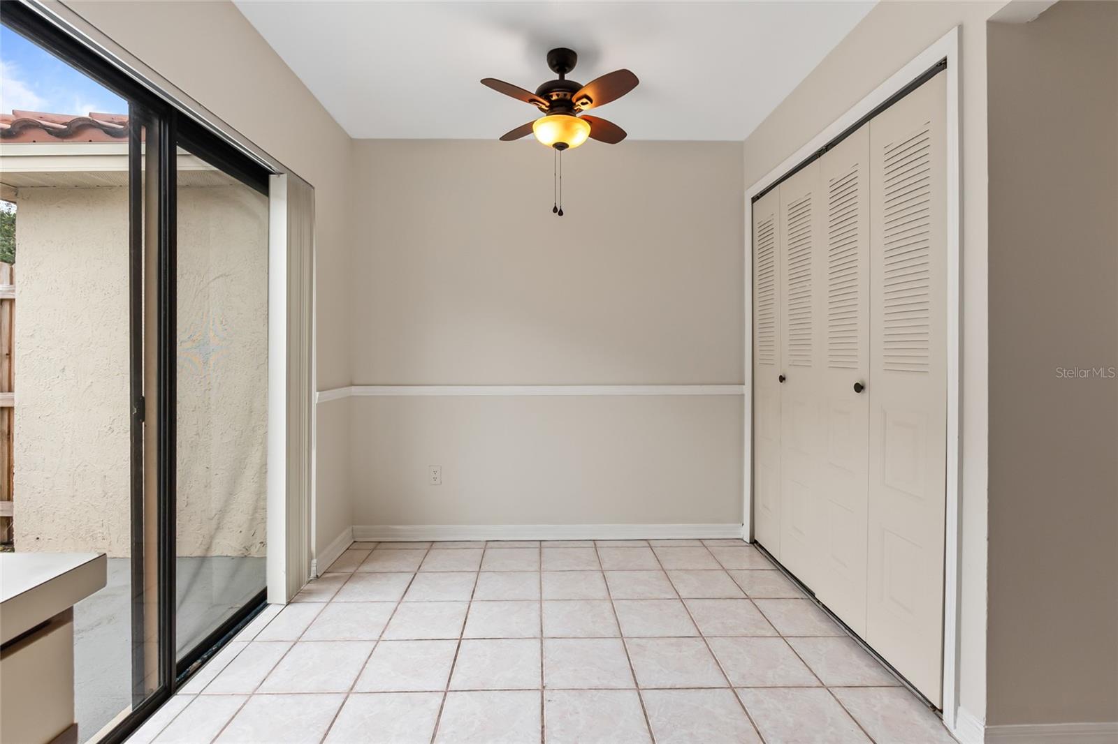 6299 RIVER RUN PL #198, ORLANDO, FL, 32807