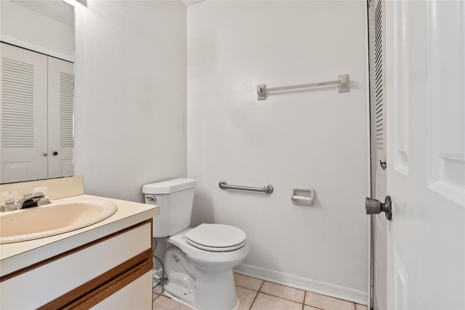 6299 RIVER RUN PL #198, ORLANDO, FL, 32807