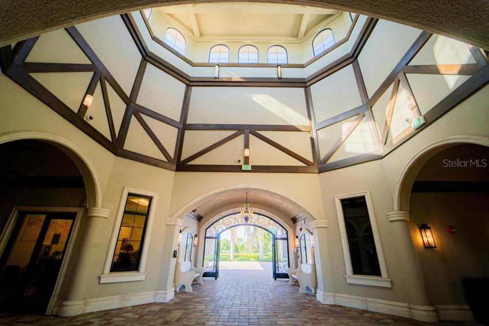 17108 VARDON TER #204, BRADENTON, FL, 34211