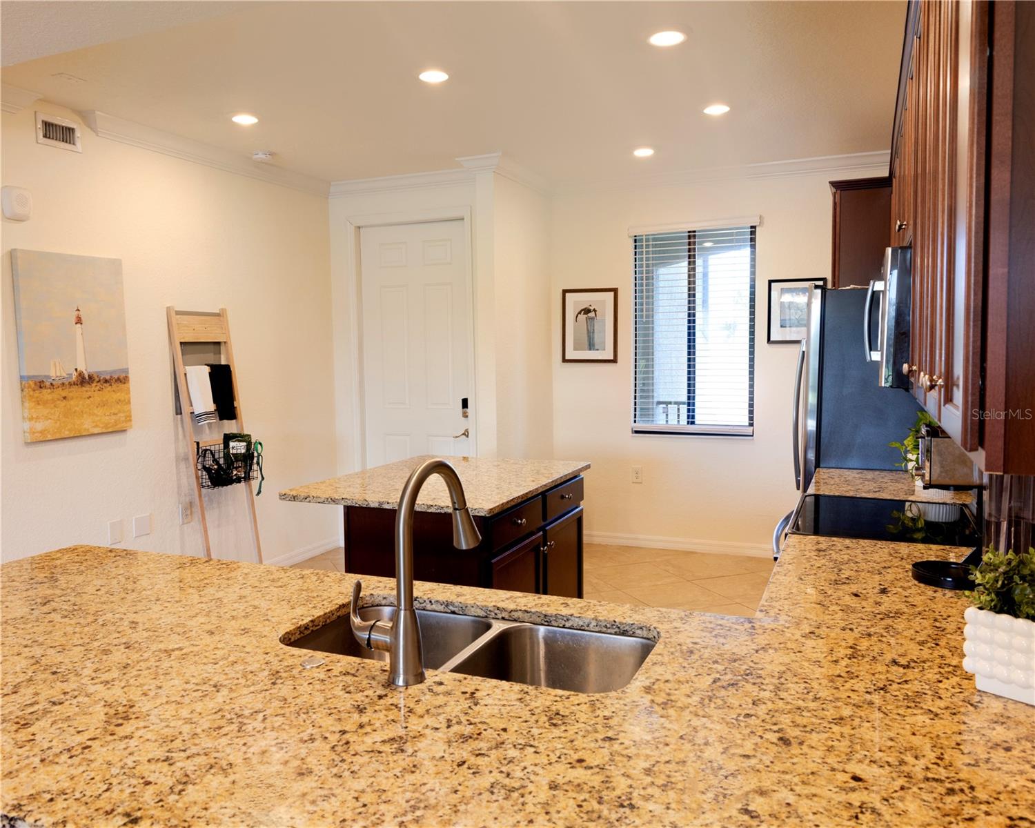 17108 VARDON TER #204, BRADENTON, FL, 34211