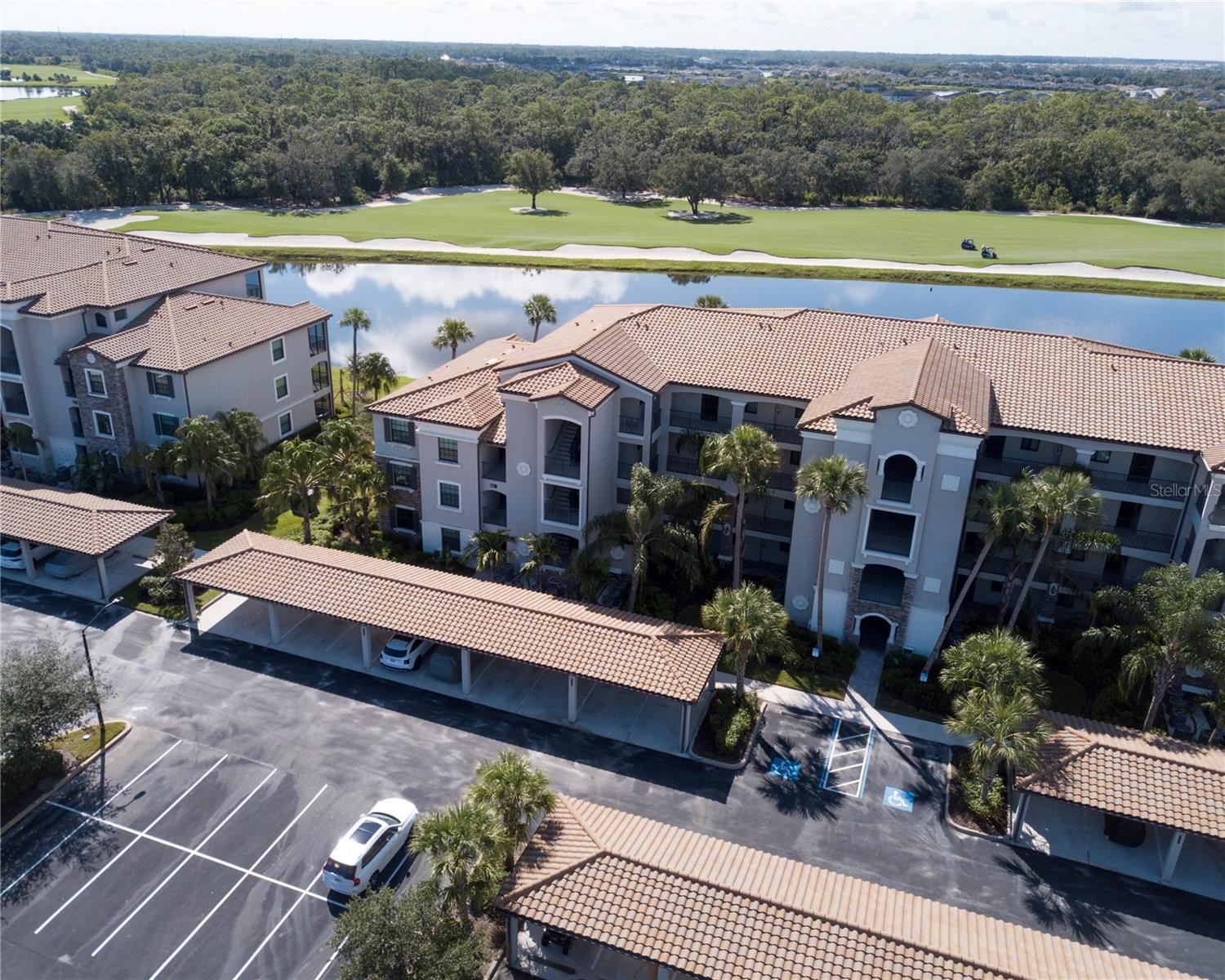 17108 VARDON TER #204, BRADENTON, FL, 34211