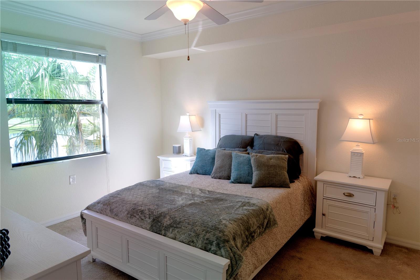 17108 VARDON TER #204, BRADENTON, FL, 34211