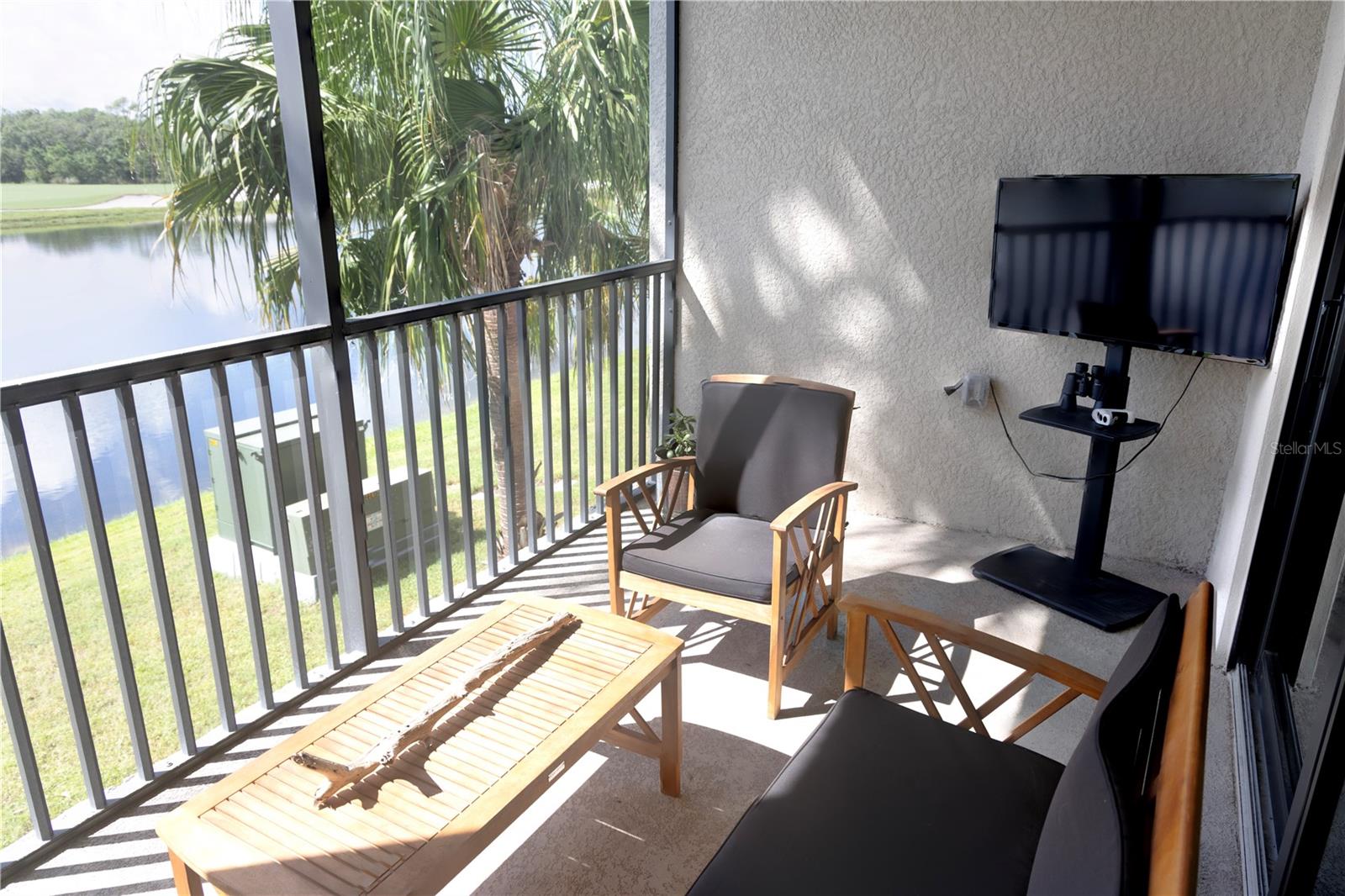 17108 VARDON TER #204, BRADENTON, FL, 34211