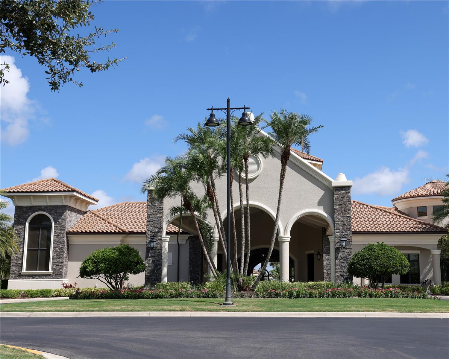 17108 VARDON TER #204, BRADENTON, FL, 34211