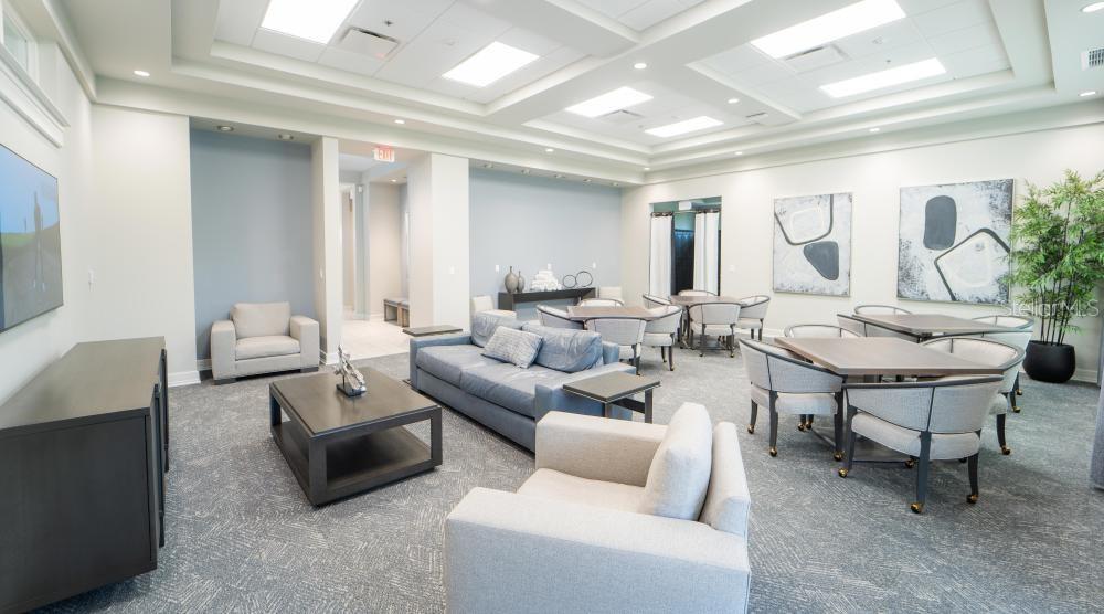 17108 VARDON TER #204, BRADENTON, FL, 34211