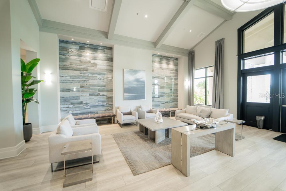 17108 VARDON TER #204, BRADENTON, FL, 34211