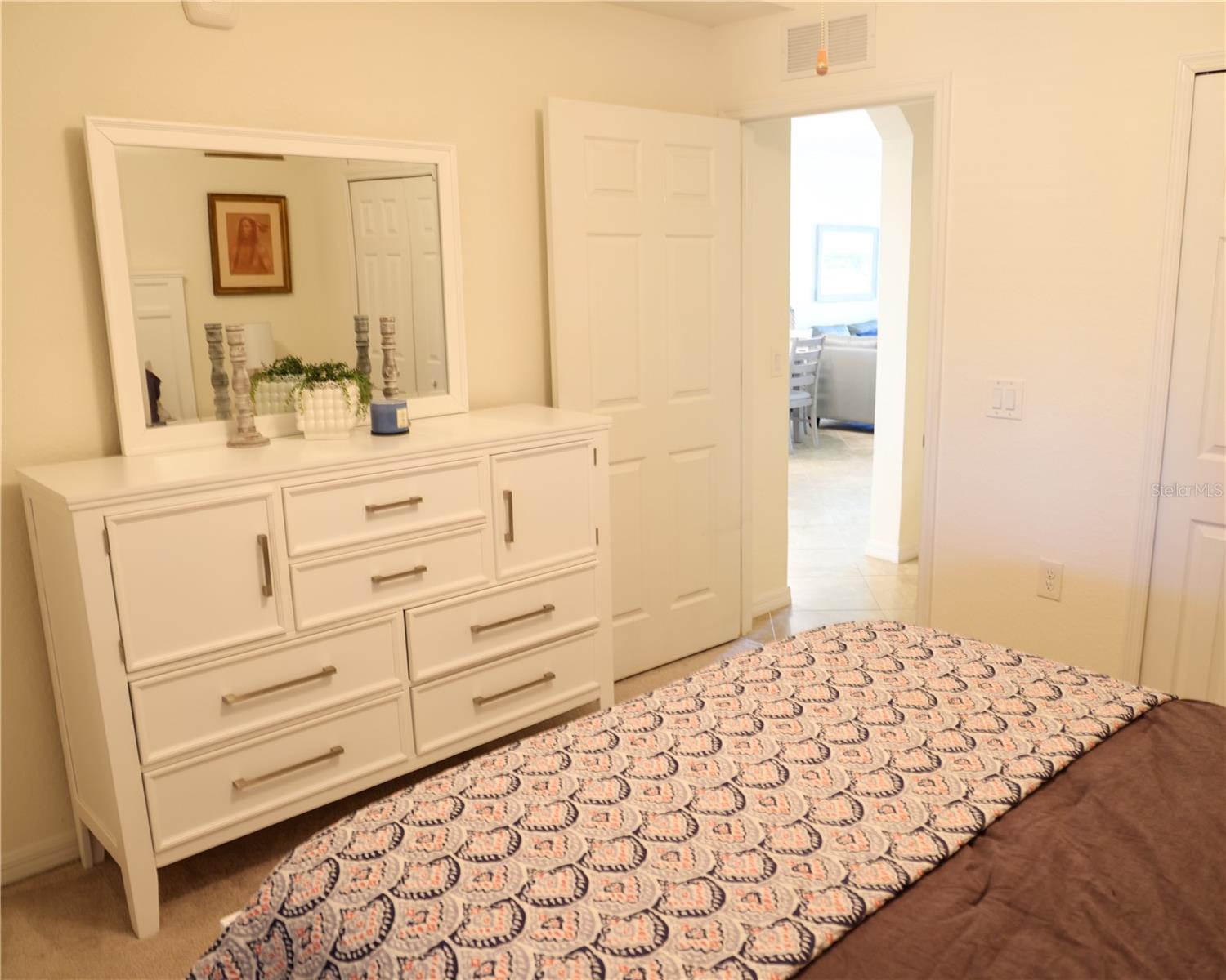 17108 VARDON TER #204, BRADENTON, FL, 34211