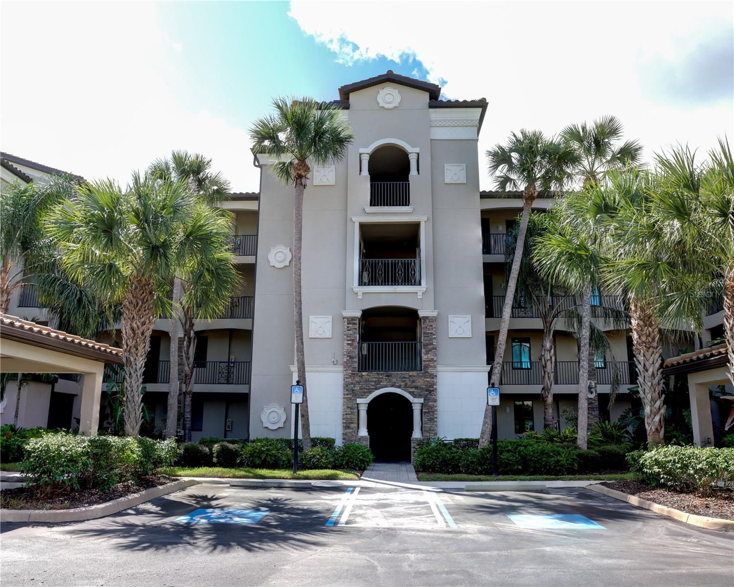 17108 VARDON TER #204, BRADENTON, FL, 34211