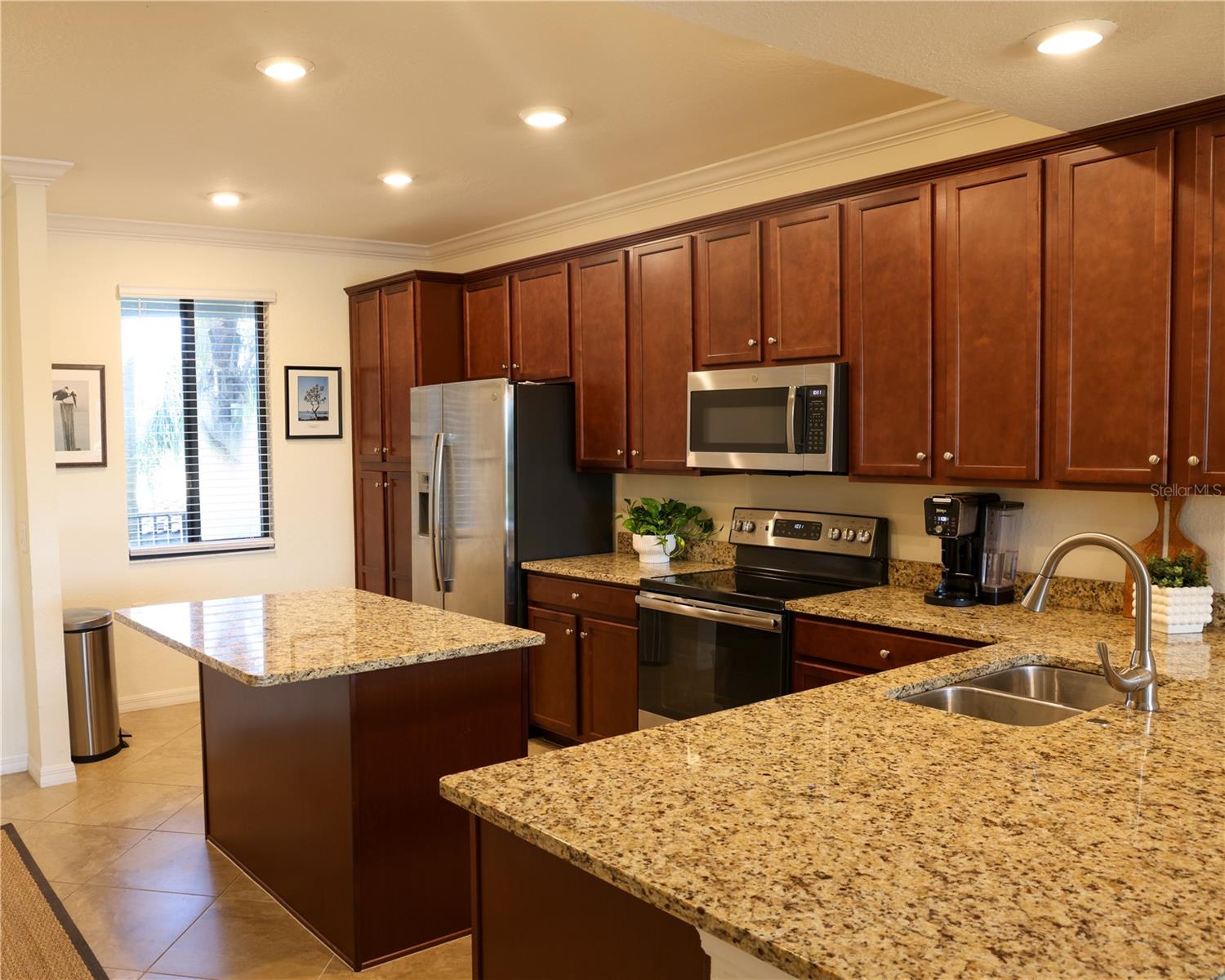 17108 VARDON TER #204, BRADENTON, FL, 34211