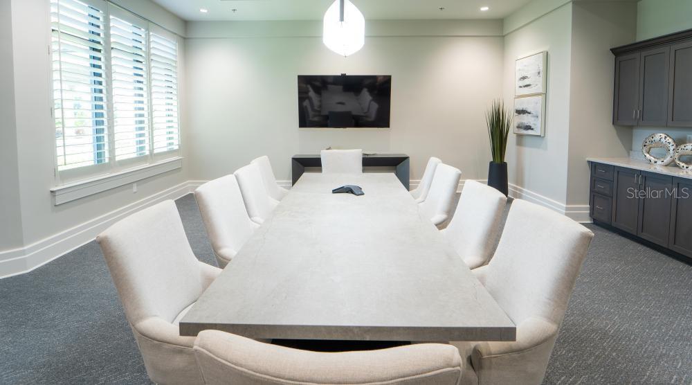 17108 VARDON TER #204, BRADENTON, FL, 34211