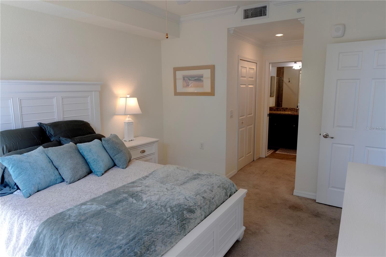 17108 VARDON TER #204, BRADENTON, FL, 34211