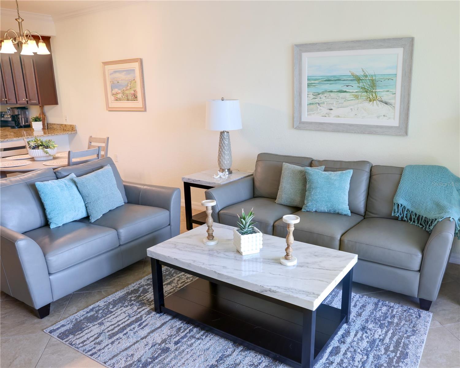 17108 VARDON TER #204, BRADENTON, FL, 34211