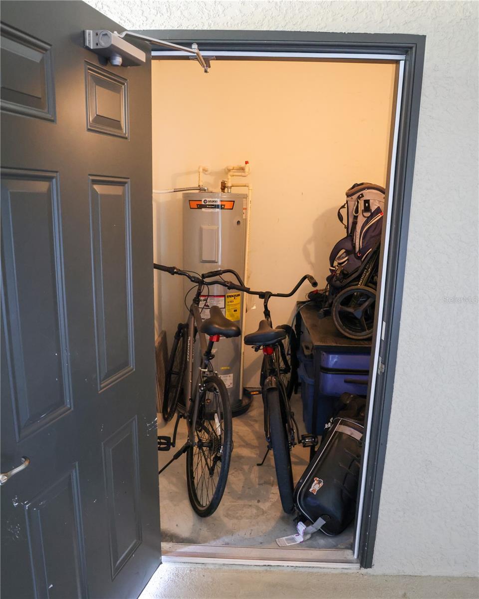 17108 VARDON TER #204, BRADENTON, FL, 34211