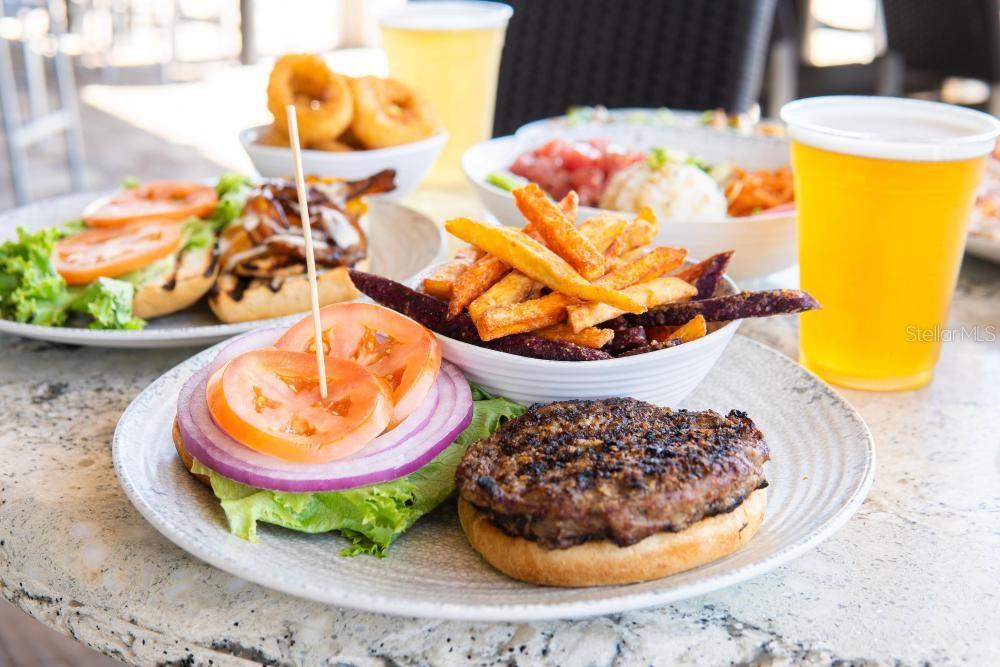 17108 VARDON TER #204, BRADENTON, FL, 34211