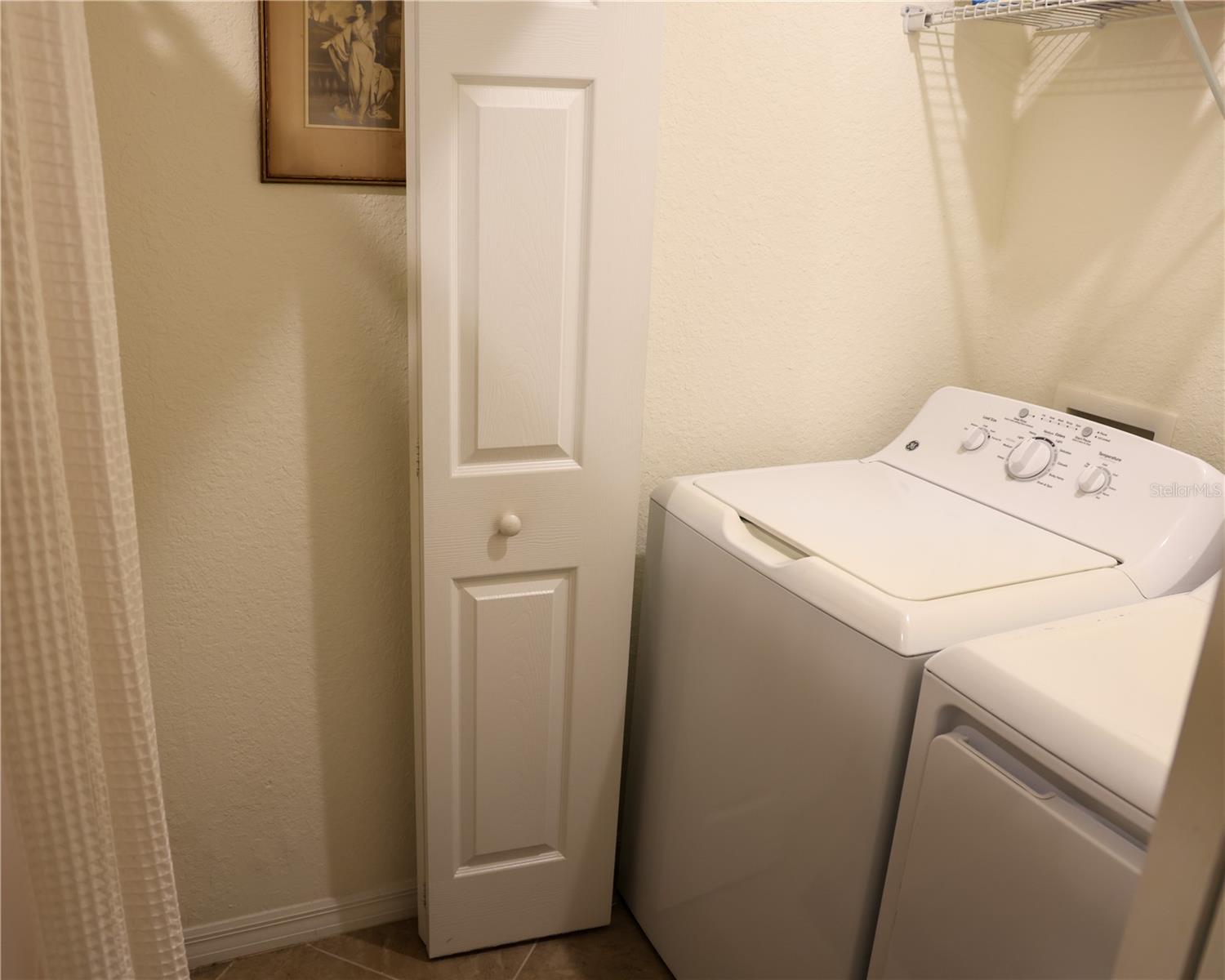 17108 VARDON TER #204, BRADENTON, FL, 34211