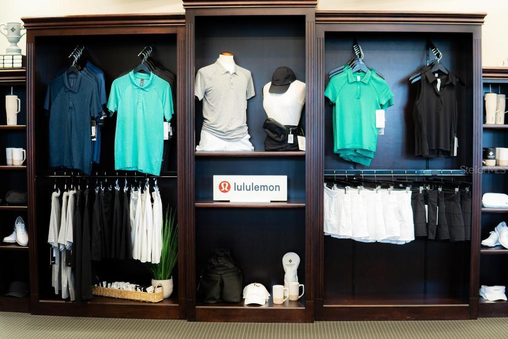 17108 VARDON TER #204, BRADENTON, FL, 34211