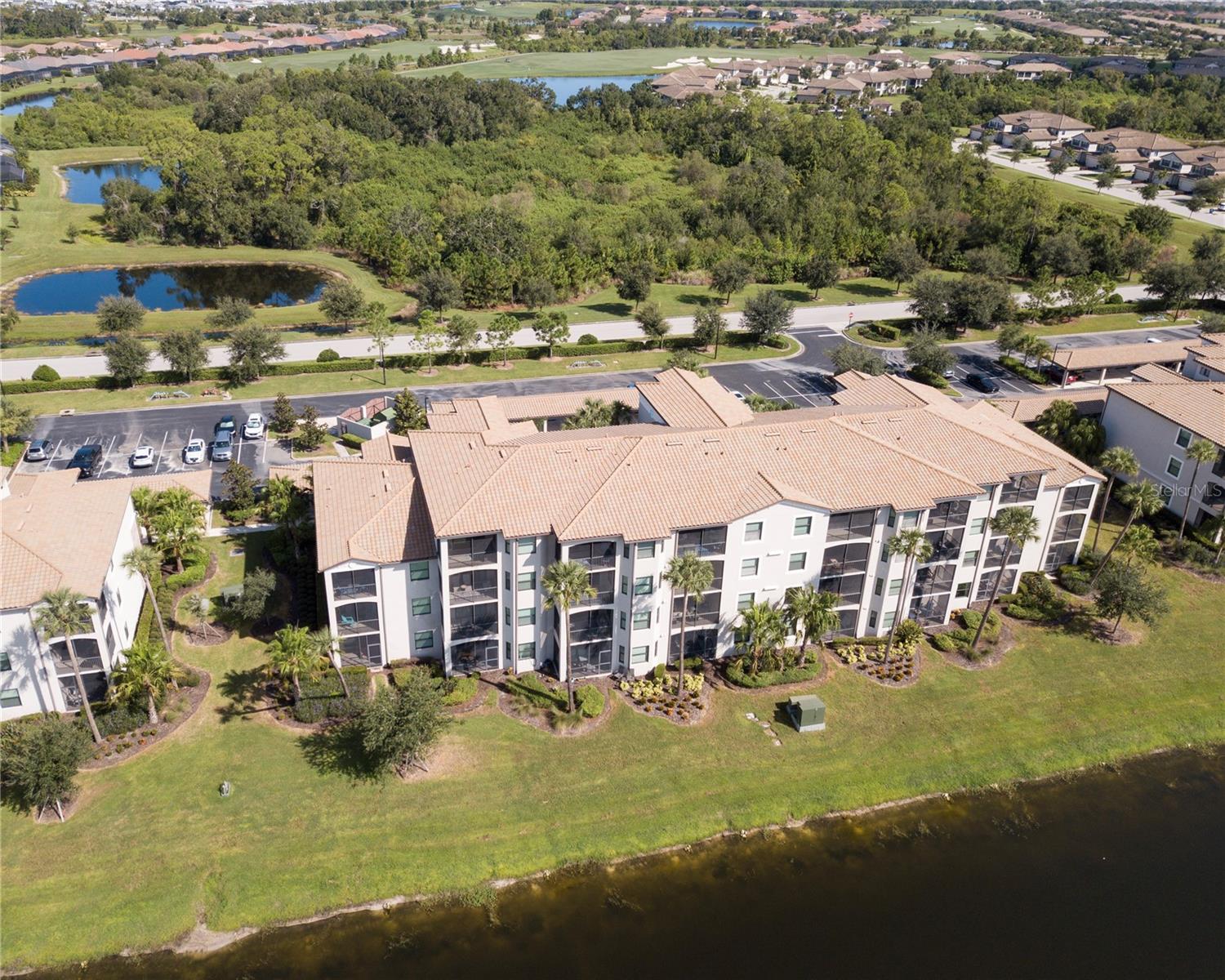 17108 VARDON TER #204, BRADENTON, FL, 34211