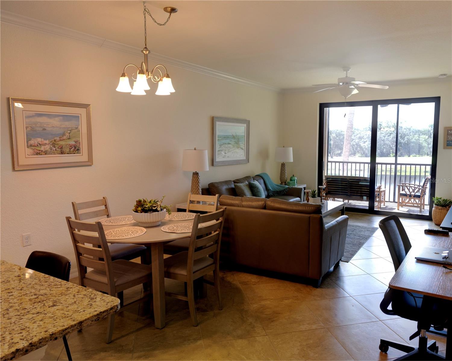 17108 VARDON TER #204, BRADENTON, FL, 34211