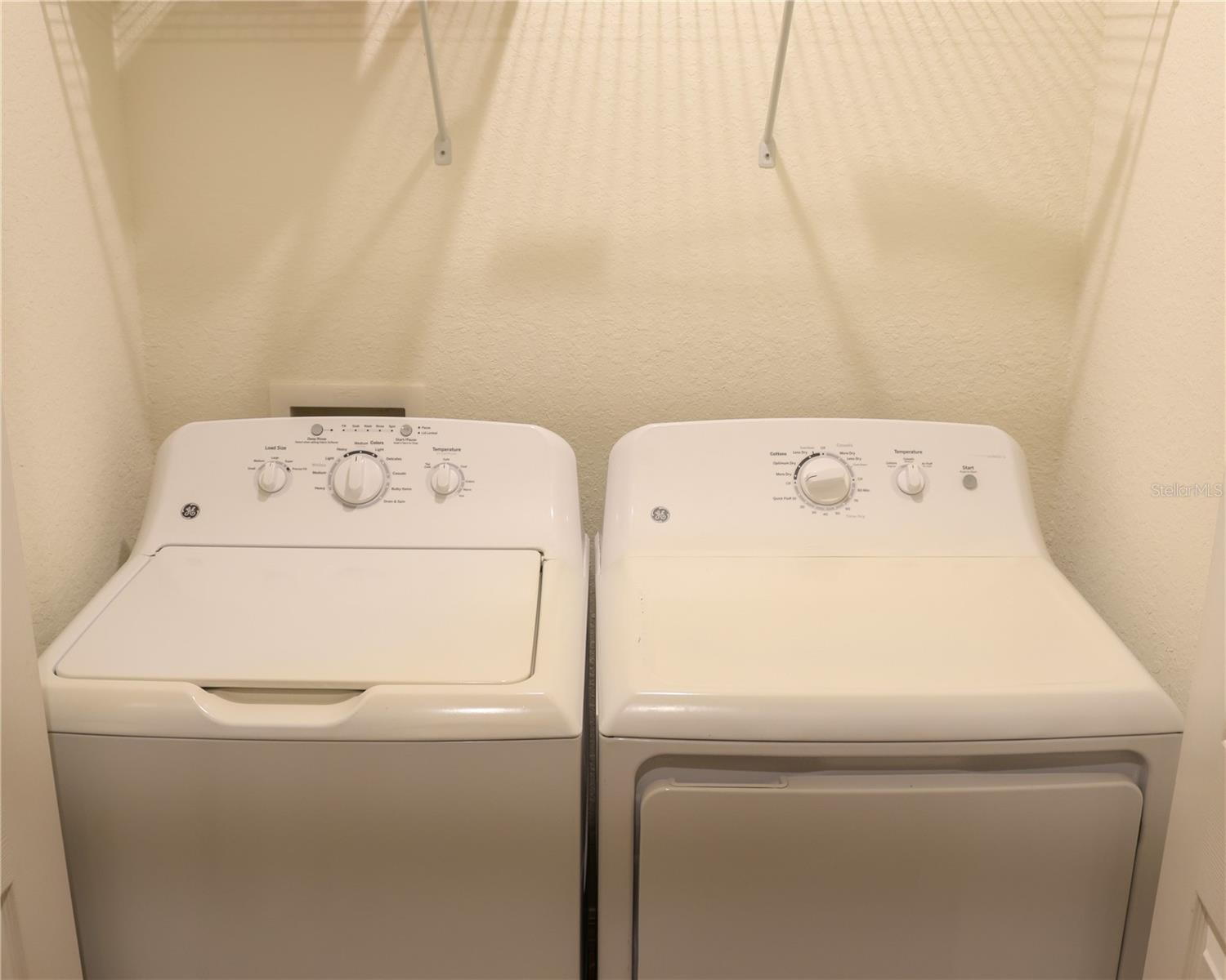 17108 VARDON TER #204, BRADENTON, FL, 34211