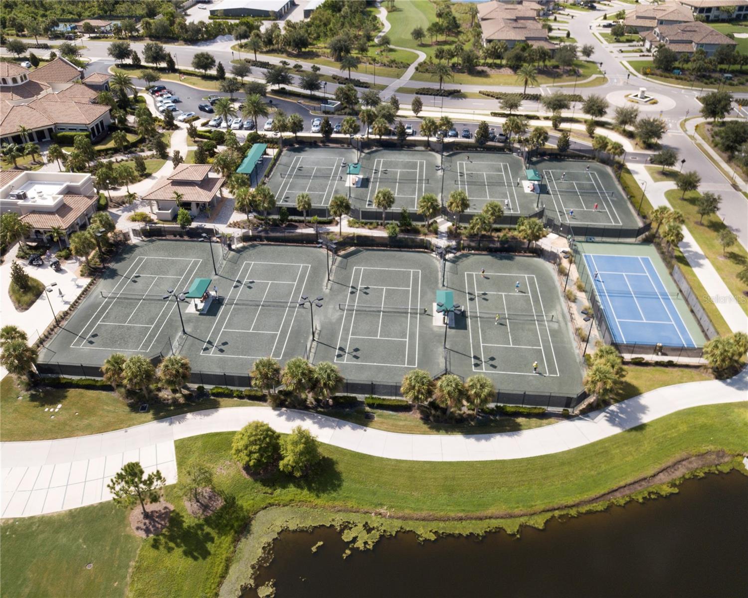 17108 VARDON TER #204, BRADENTON, FL, 34211