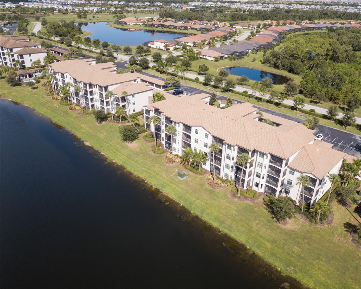 17108 VARDON TER #204, BRADENTON, FL, 34211