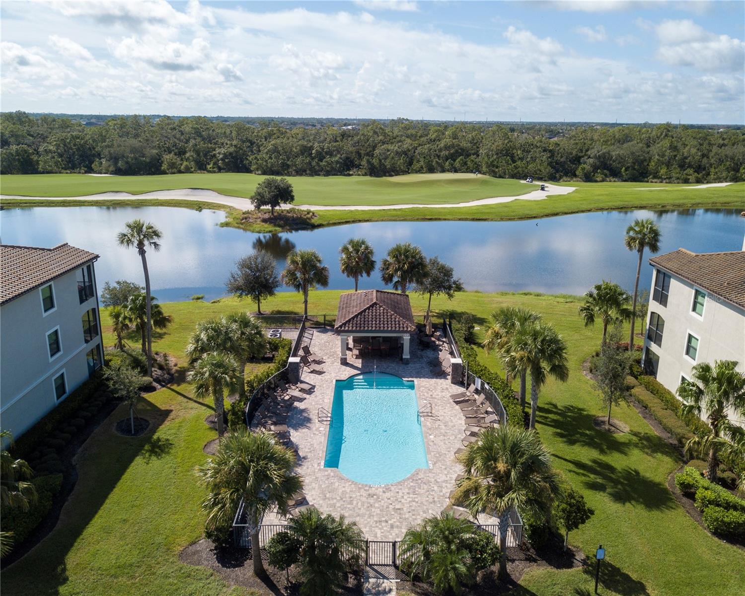 17108 VARDON TER #204, BRADENTON, FL, 34211