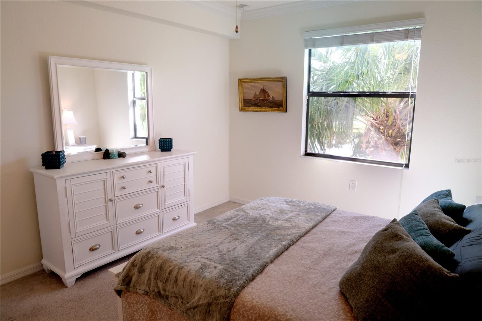 17108 VARDON TER #204, BRADENTON, FL, 34211