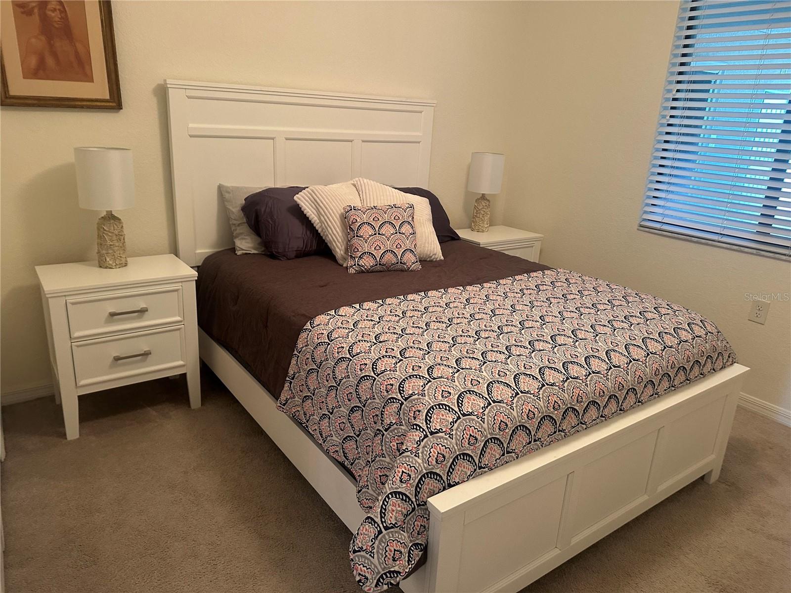 17108 VARDON TER #204, BRADENTON, FL, 34211