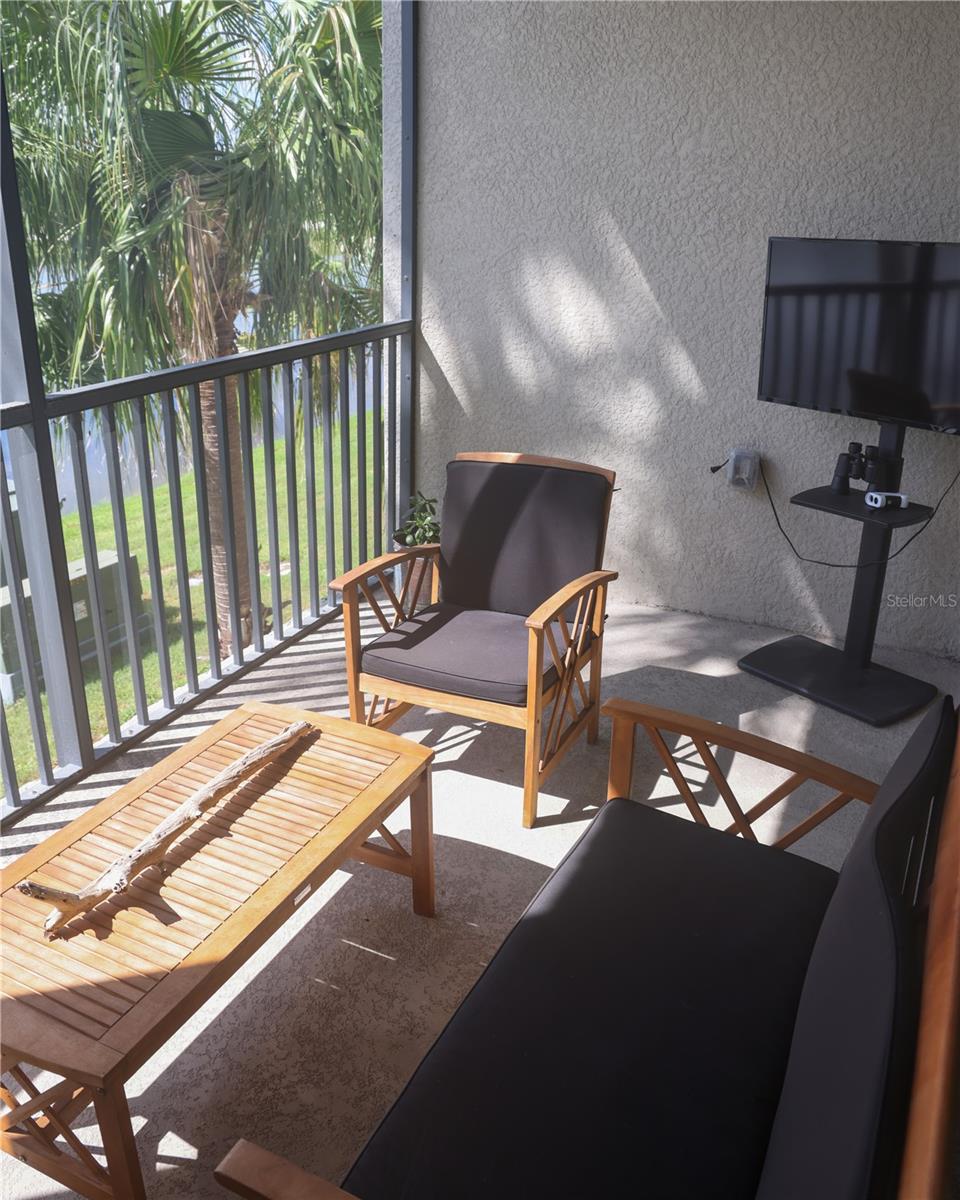 17108 VARDON TER #204, BRADENTON, FL, 34211