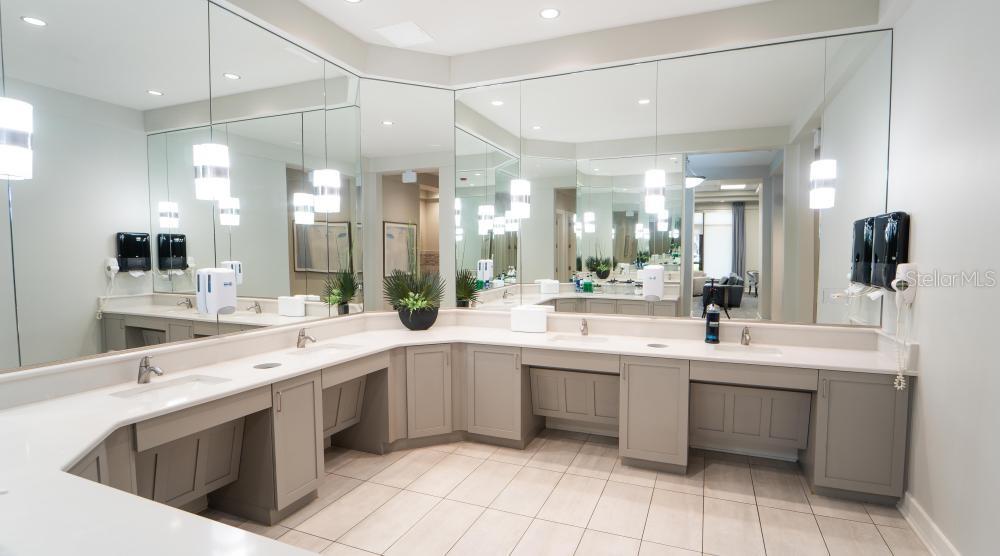 17108 VARDON TER #204, BRADENTON, FL, 34211