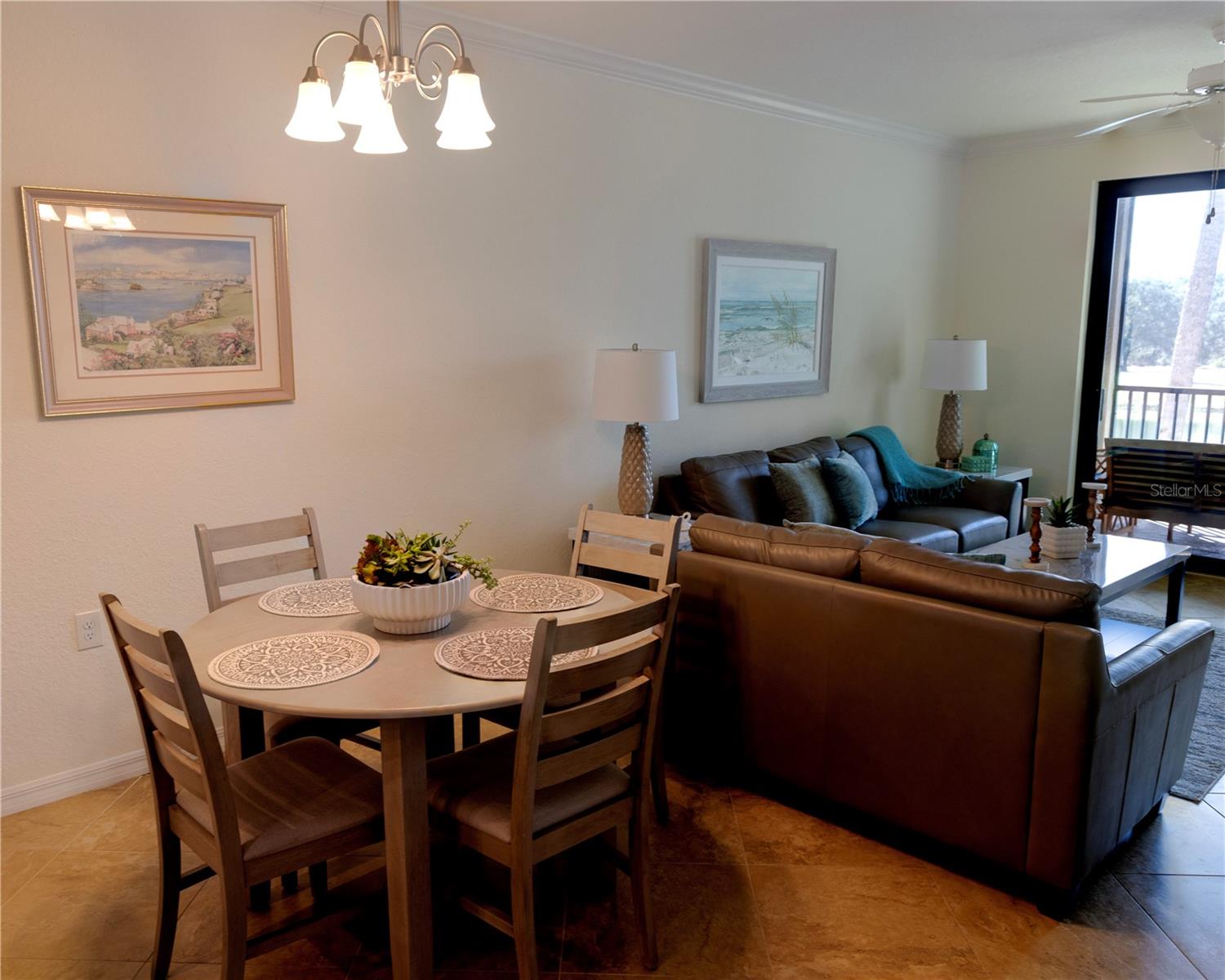 17108 VARDON TER #204, BRADENTON, FL, 34211