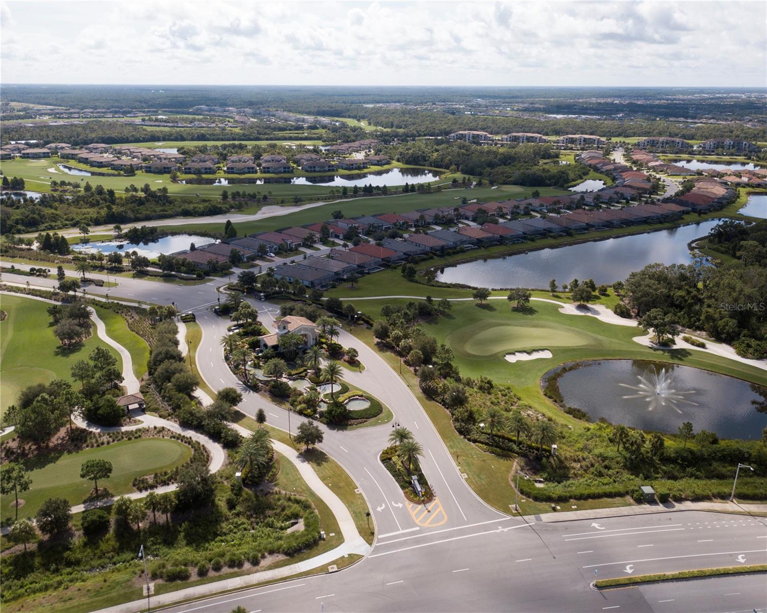 17108 VARDON TER #204, BRADENTON, FL, 34211