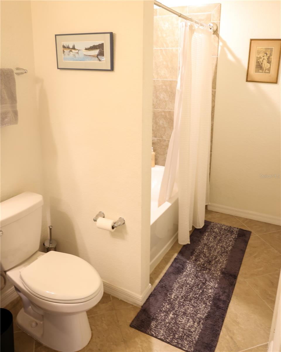 17108 VARDON TER #204, BRADENTON, FL, 34211