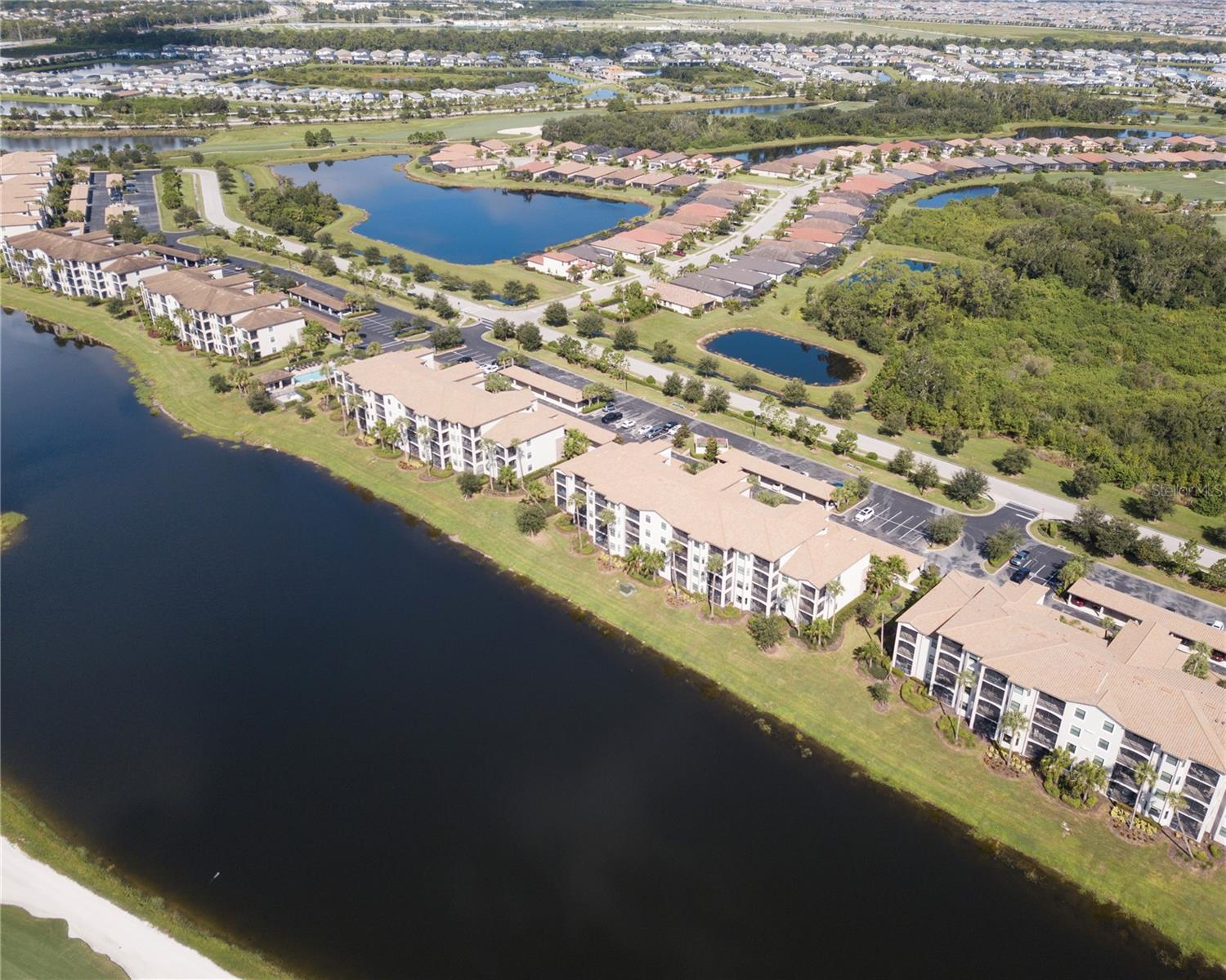 17108 VARDON TER #204, BRADENTON, FL, 34211