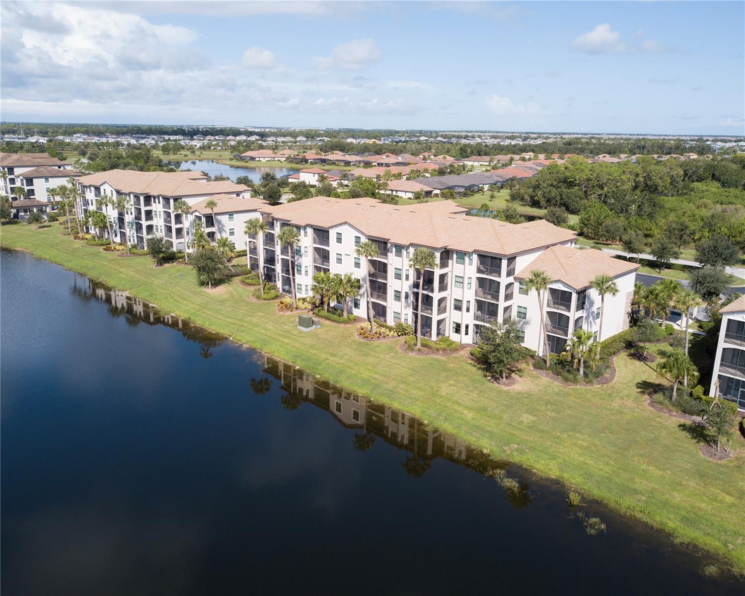 17108 VARDON TER #204, BRADENTON, FL, 34211