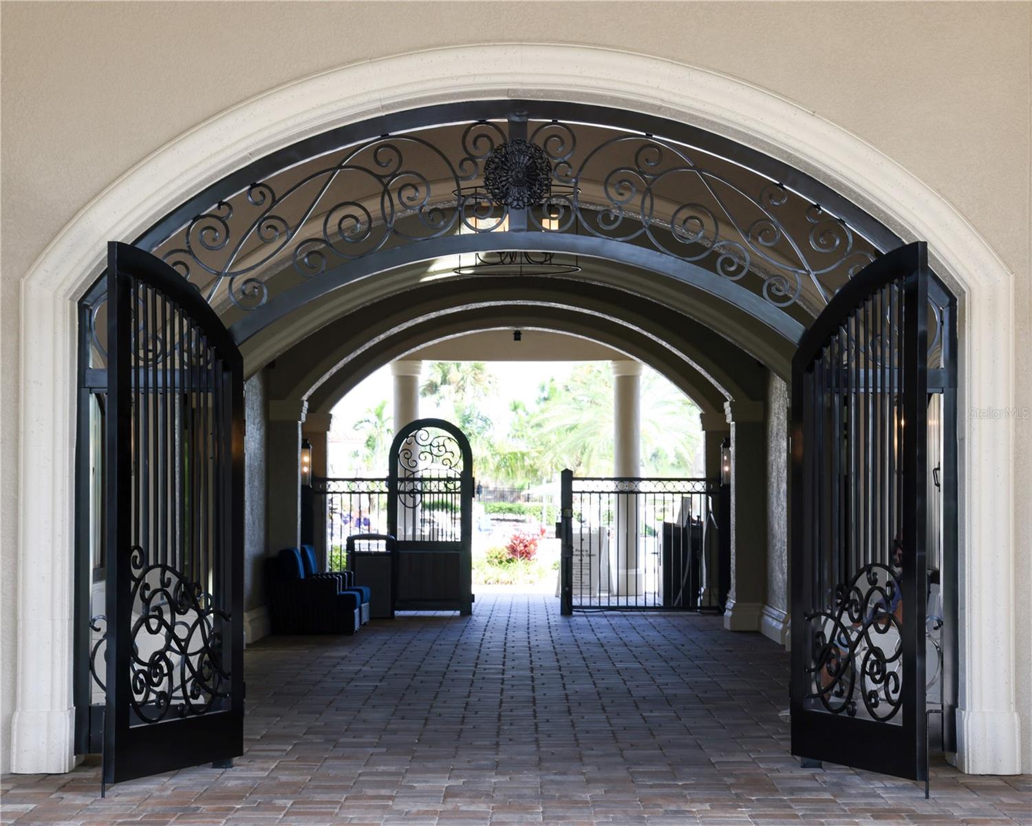 17108 VARDON TER #204, BRADENTON, FL, 34211