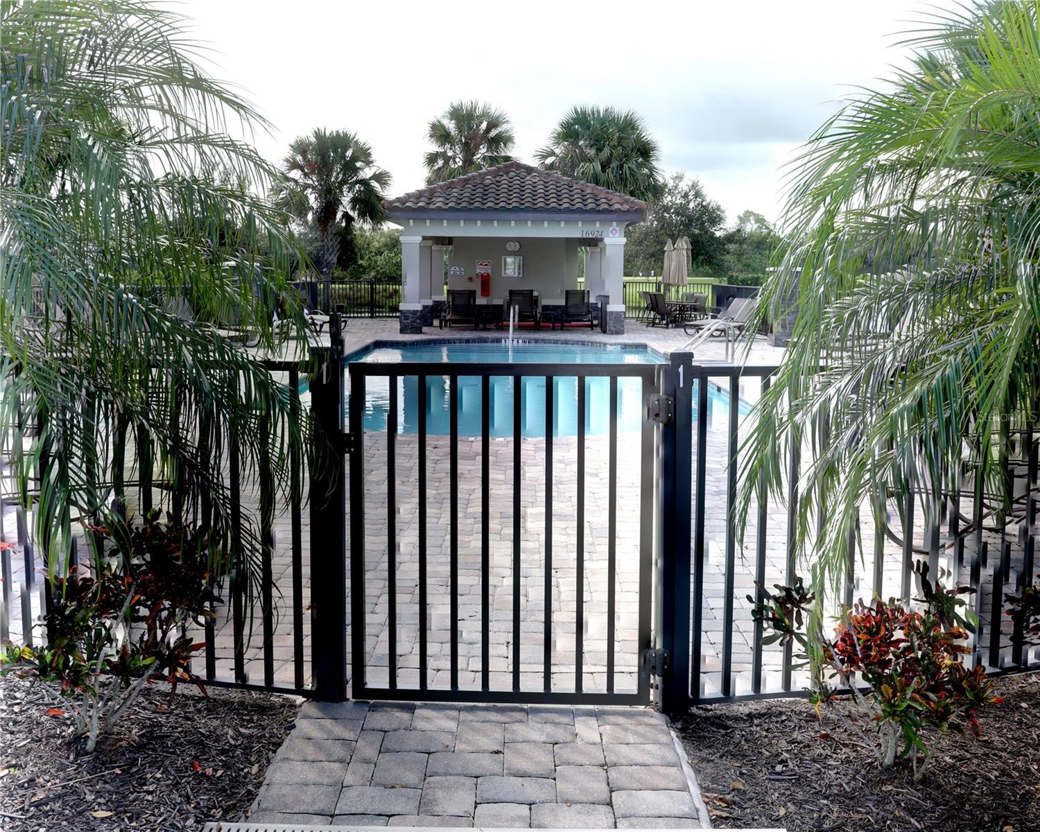 17108 VARDON TER #204, BRADENTON, FL, 34211