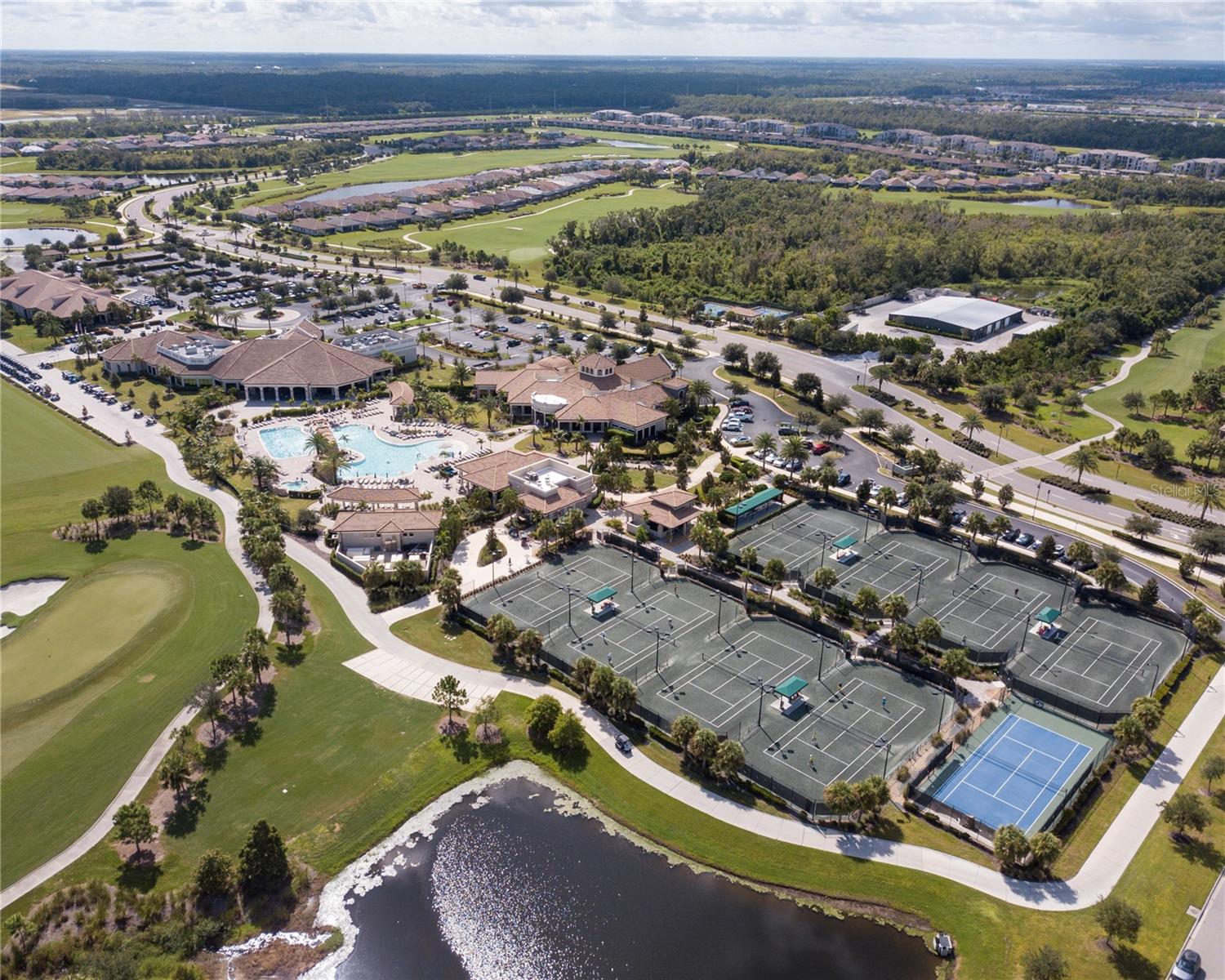 17108 VARDON TER #204, BRADENTON, FL, 34211