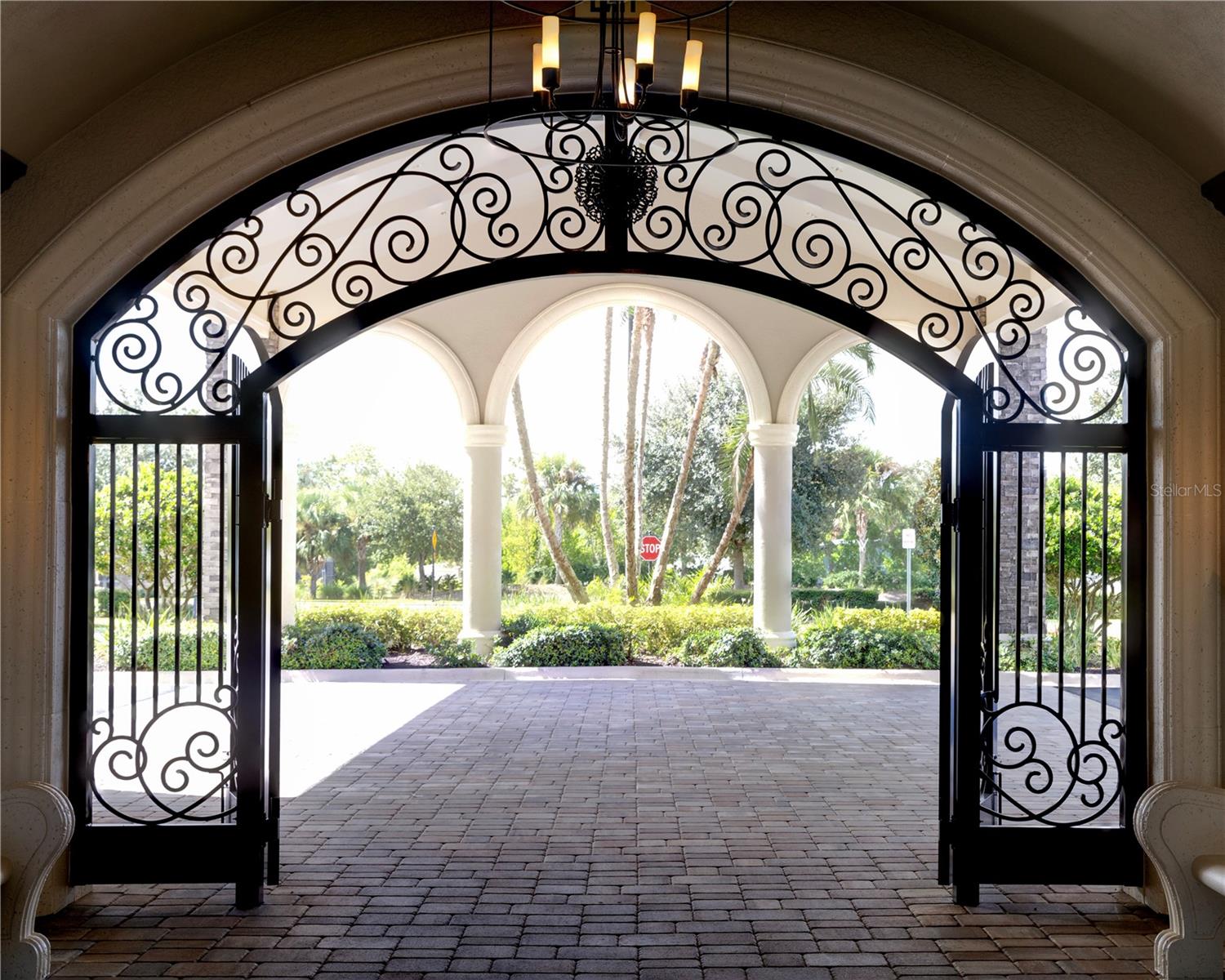 17108 VARDON TER #204, BRADENTON, FL, 34211