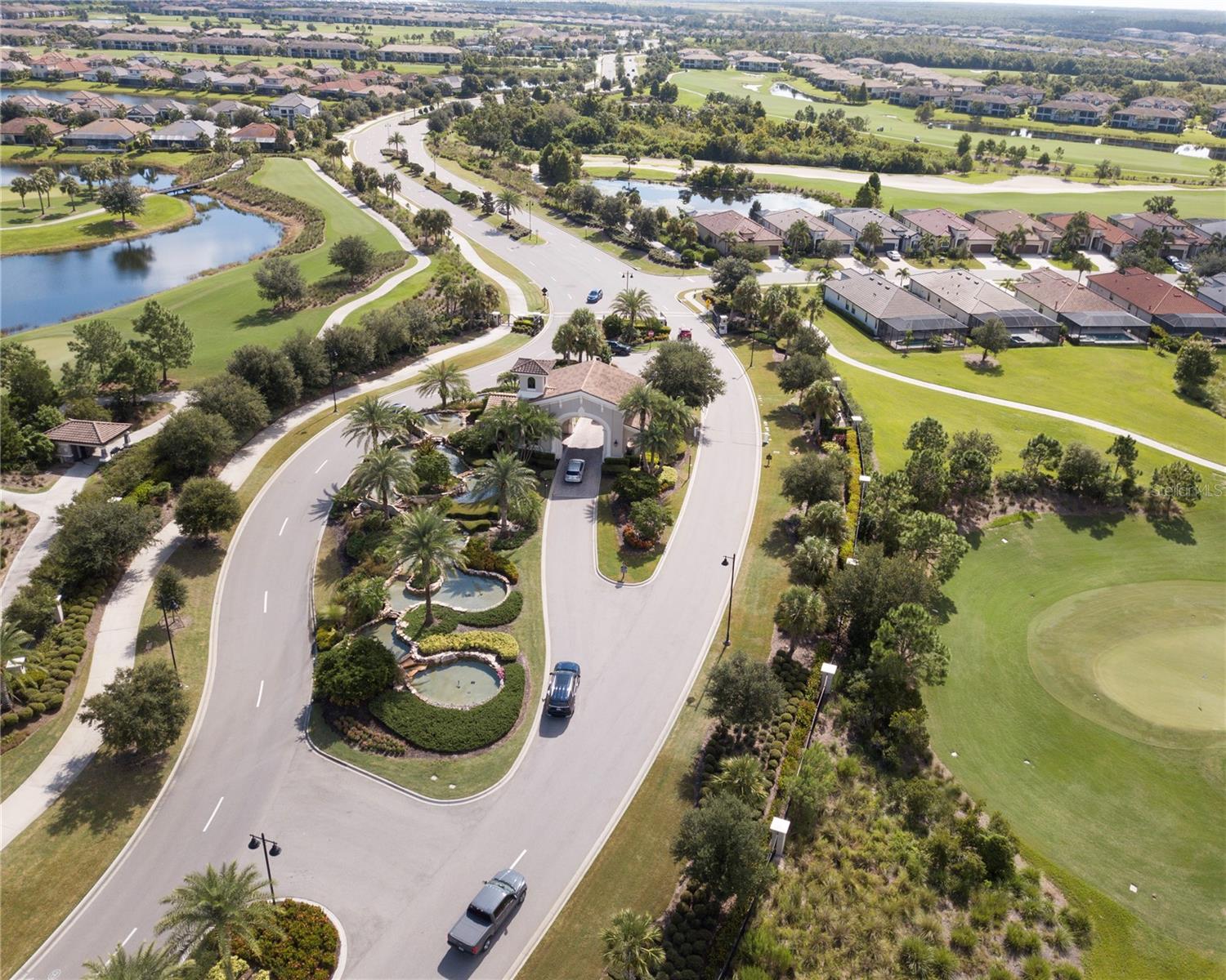 17108 VARDON TER #204, BRADENTON, FL, 34211