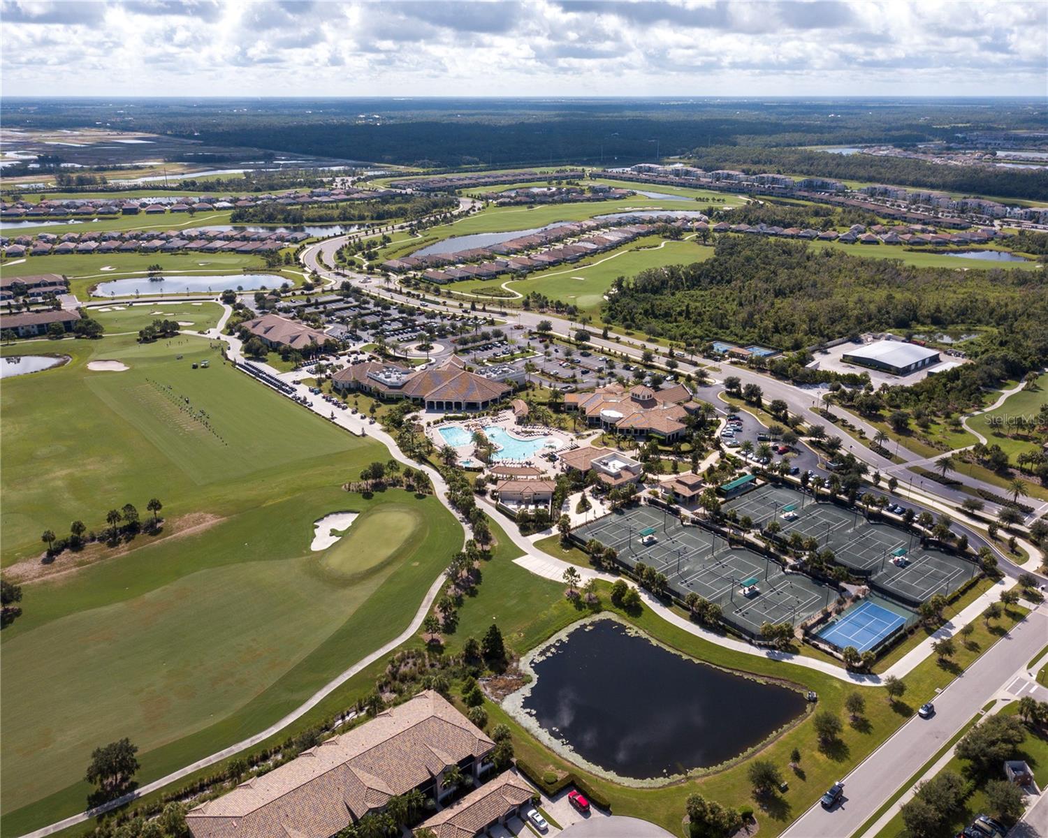 17108 VARDON TER #204, BRADENTON, FL, 34211