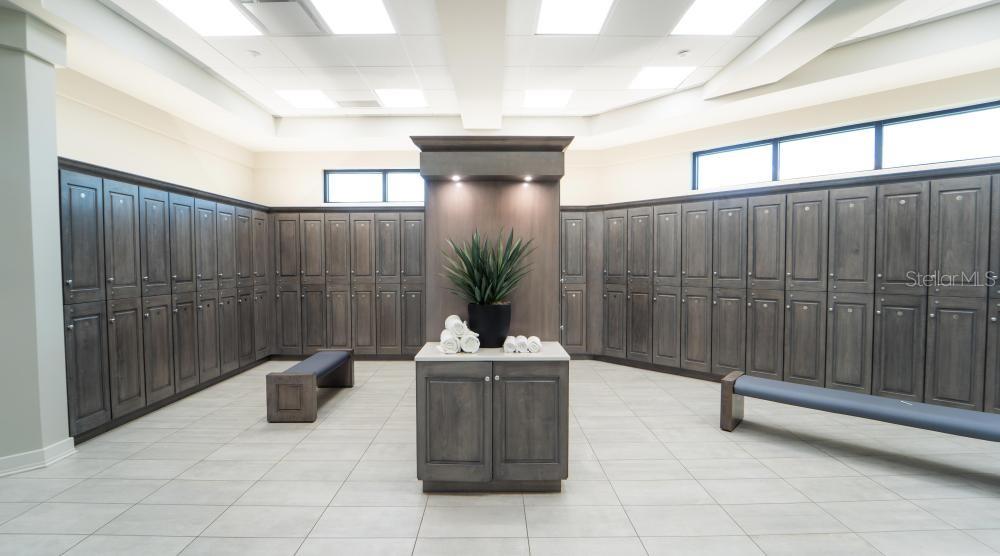 17108 VARDON TER #204, BRADENTON, FL, 34211